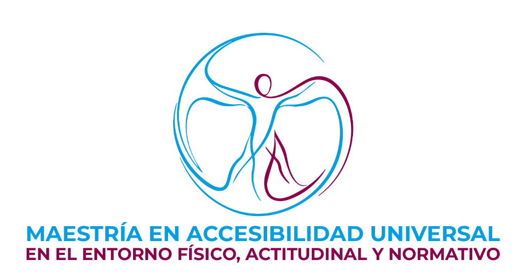maestria accesibilidad
