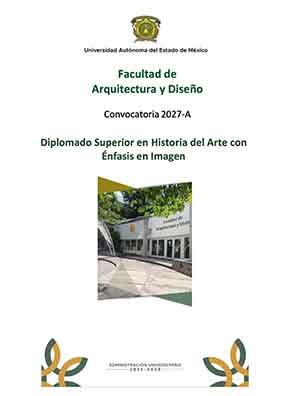 arte