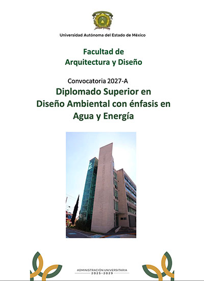 diplomado-superior