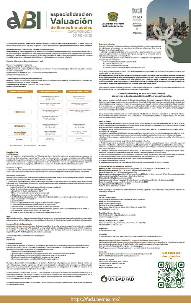 especialidad-valuacion27a