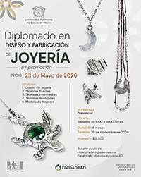 joyeria