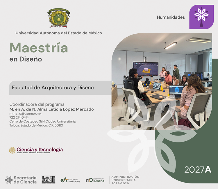 maestria-dis