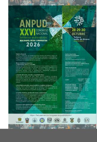 ANPUD 2