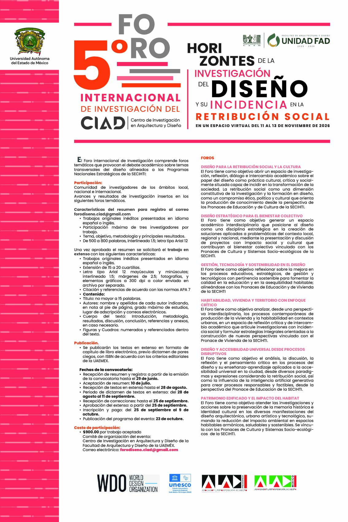 ciadflyer