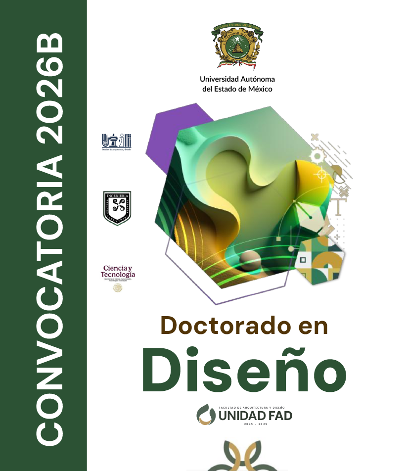 doctorado.png