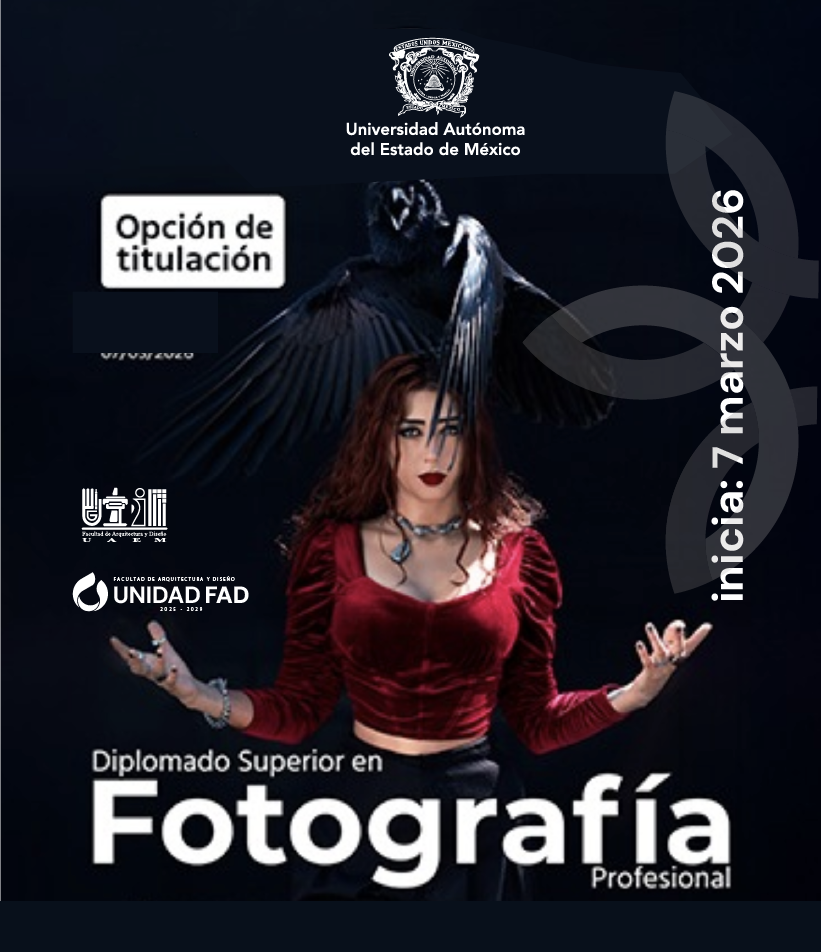 foto.png