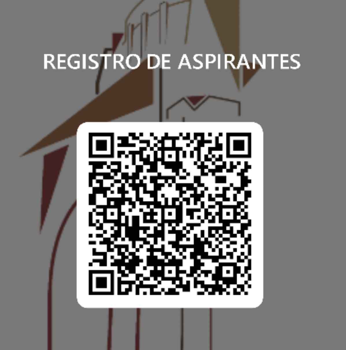registro